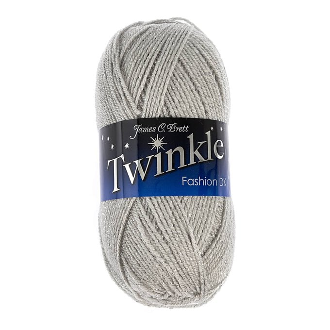 Twinkle DK Twinkle DK